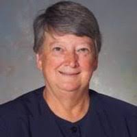 Linda Laney Obituary