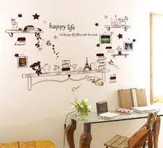 Check spelling or type a new query. Arbeitszimmer Dekoration Diy Jual Tapetenaufkleber 536x489 Wallpapertip