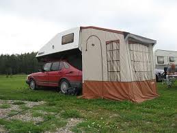 Image result for funny camping images