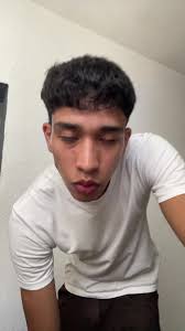 Videos de Alex lian (@alex.lian71) con “sonido original