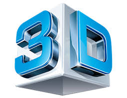 We have 235 free 3d vector logos, logo templates and icons. Benefits Of Using A Creative 3d Logo Design For Your Company By Pixels Logo Design Medium