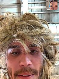 Gavin Donovan (@gavin_dono21836)