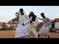 حسين وتر فرقة العباساب جديد عا_م 2019 mp3. ØªØ­Ù…ÙŠÙ„ ÙØ±Ù‚Ù‡ Ø§Ù„Ø¹Ø¨Ø§Ø³Ø§Ø¨ Mp3 Mp4