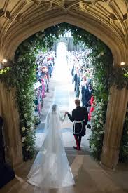 Le prince harry et meghan sont officiellement mariés. 52 Best Prince Harry And Meghan Markle Wedding Photos Royal Wedding Recap