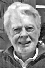 Benjamin Kiehl Obituary (1935