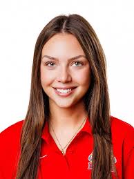 2024-25 Women's Squash Roster