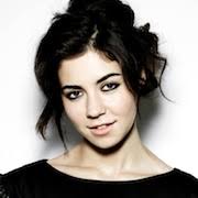 Marina And The Diamonds Welsh Singer Songwriter Biography