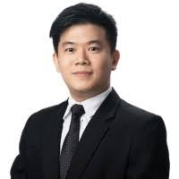 100+ "Ling Wong" profiles