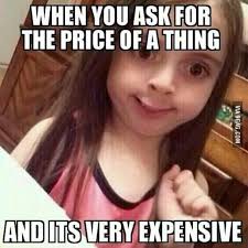 Pin On Funny