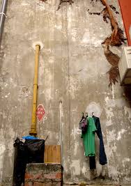 Institute for Culture and Society