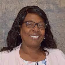 Ace Alejo's Instagram, Twitter & Facebook