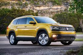The list includes crossover suvs, mini suvs, compact suvs and other similar vehicles. Mobile America 12 Best Suvs Made In Usa Hiconsumption