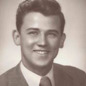 Morby Family Obituaries