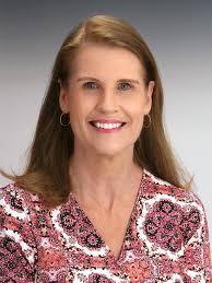 Coldwell Banker Sea Coast Advantage's Staff Members