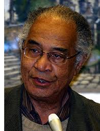 Voices from the immigration debate