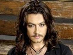 Bu haftaki konuk ise, baris akarsu olucaktir. Baris Akarsu Reverbnation