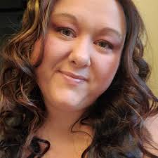 Ok it's been a full 24 hrs and this is what it did (my house is not warm)  keep going ? Discard any? It did not rise but looks active! Opinions please  !! Thanks