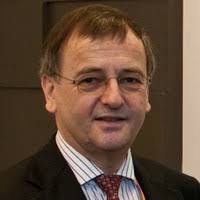 40+ "Walt Holzer" profiles