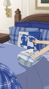 How @burberry boots are made, #Burberry #pillow #ad