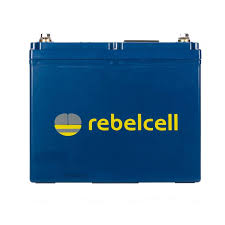 Mulţi dintre noi se întreabă. Pachet Rebelcell Ultimate Baterie Li Ion 12v 100a Incarcator Ri12 6v20a Hobbymall Acumulatori Si Baterii Nautice