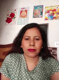 Kulwinder Kaur Inder Jit