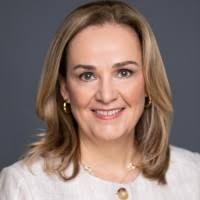 Ida Gray Nelson Rollins (1867-1953) •