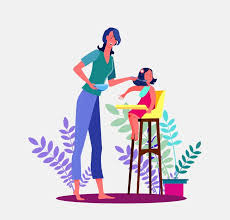8 Best Rated High Chairs Review And Buying Guide Chairikea In 2020 Ecommerce Website Design App Development Cool Websites