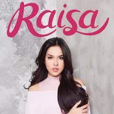 Dan untuk kamu yang ingin mengetahui daftar lagu terpopuler lainnya di tahun 2015 akhir sampai 2016 bisa cek disini. Lagu Juara 20 Lagu Juara Indonesia Terbaru