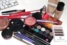 Because finding affordable makeup gems that deliver on pigmentation, staying power, and shade range like products twice or three times the price is may the following 15 makeup launches serve as proof. Makeup Saga On Twitter Looking For Makeup Kit In Uk We Makeup Saga Is The Leading Name In Makeup Store In Uk We Offer The Latest Range Of Makeup Kit Of Leading
