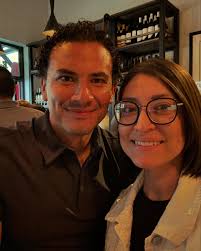 Gerardo Moreira (@gerardo.moreira.phd) • Threads, Say more