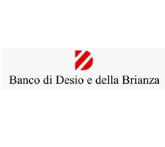 Banca di credito cooperativo di roma. Banco Desio Nel 2014 Utile D Esercizio Della Capogruppo Di 40 6 Milioni Simplybiz News