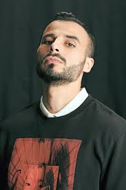 List of songs written by Alexandru Cotoi