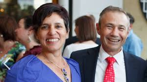 Wa health, government of western australia. Murri Wife Of Wa Health Minister To Attend Black Lives Matter Protest Despite Health Warning Nitv