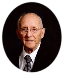 Obituary information for Ned Reynolds