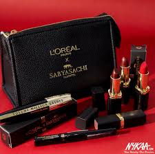 Nykaa Timeless Bold Sophisticated A Collection Facebook 2,734,553 likes · 656 talking about this. nykaa timeless bold sophisticated a collection facebook
