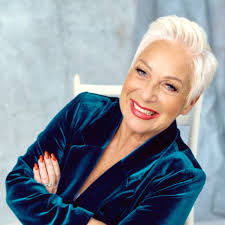 What are our friends and ambassadors up to for National Numeracy Day?