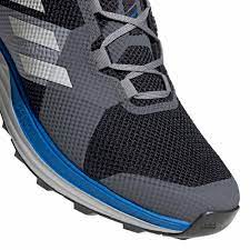 I had quite a few requests for a review on the terrex two boa, so i pushed this review up a bit earlier than i usually do. Adidas Terrex Two Trail Running Shoes Grey Trekkinn