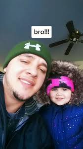 Cameron Chester (@cammo91)