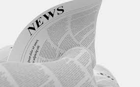 Für wen kommt die finanzierung ohne eigenkapital überhaupt infrage? Finanzierung Ohne Bank In Coronazeiten