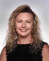 Obstetrics and Gynecology in Everett, PA