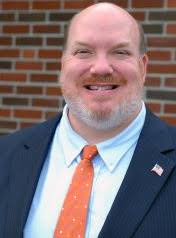 Gateway School Committee gives Worthington lawsuit update