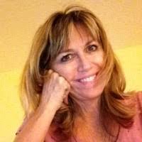 20+ "Robbie Pierce" profiles