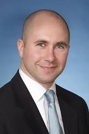 McLaughlin named Five Star Wealth Manager