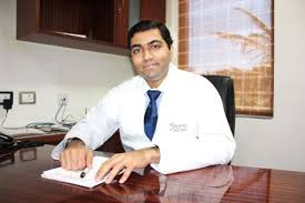 Udupi Dr Rohit Shetty Gets Phd On Tears Keratoconus Daijiworld Com He is known for his work on чeннайский экспресс (2013), весёлые мошенники 4 (. udupi dr rohit shetty gets phd on