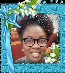 Happy Birthday Soror Lynntesha Henley from your Sisters of Beta Upsilon  Zeta Chapter. We Love You!