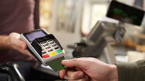 Many businesses don't need or want a full pos system. Top 10 Card Machines For Small Business Best Card Payment Machines