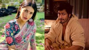 The power 2021 hindi 720p zee5 hdrip esubs 1020mb download. Vidyut Jammwal And Shruti Haasan S The Power Gets Ready To Greet The Audience On Jan 14 Zee5 News