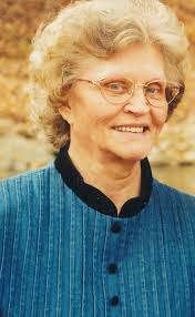 Obituary information for Gladys Strong