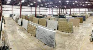 Alibaba.com offers 39,244 granite countertop products. Oklahoma City Pacific Shore Stones Natural Stone Quartz And Premium Surfaces