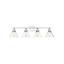 Savoy house lanterne de hall d'entrée townsend à six lumières $1,020.50 more. Birone 24 Inch 3 Light Bath Vanity Light Capitol Lighting